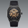 Black | Diver