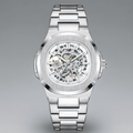 EGEO | White