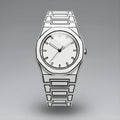 Z01 2D Lunar Edition® | ZEPH