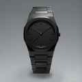 Z01 MIDNIGHT | ZEPH