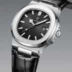 Z02 Leather Zeph | By Poedagar