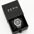 Egeo ZEPH