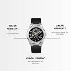 Diver | Zeph