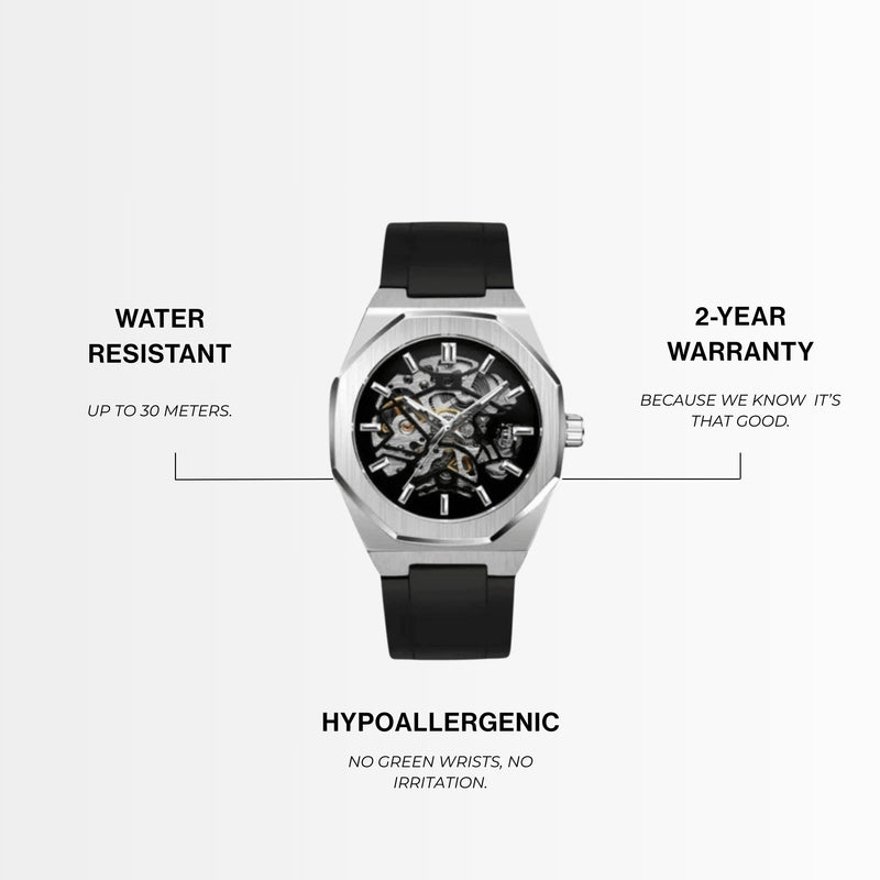 Diver | Zeph