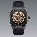 Diver | Zeph