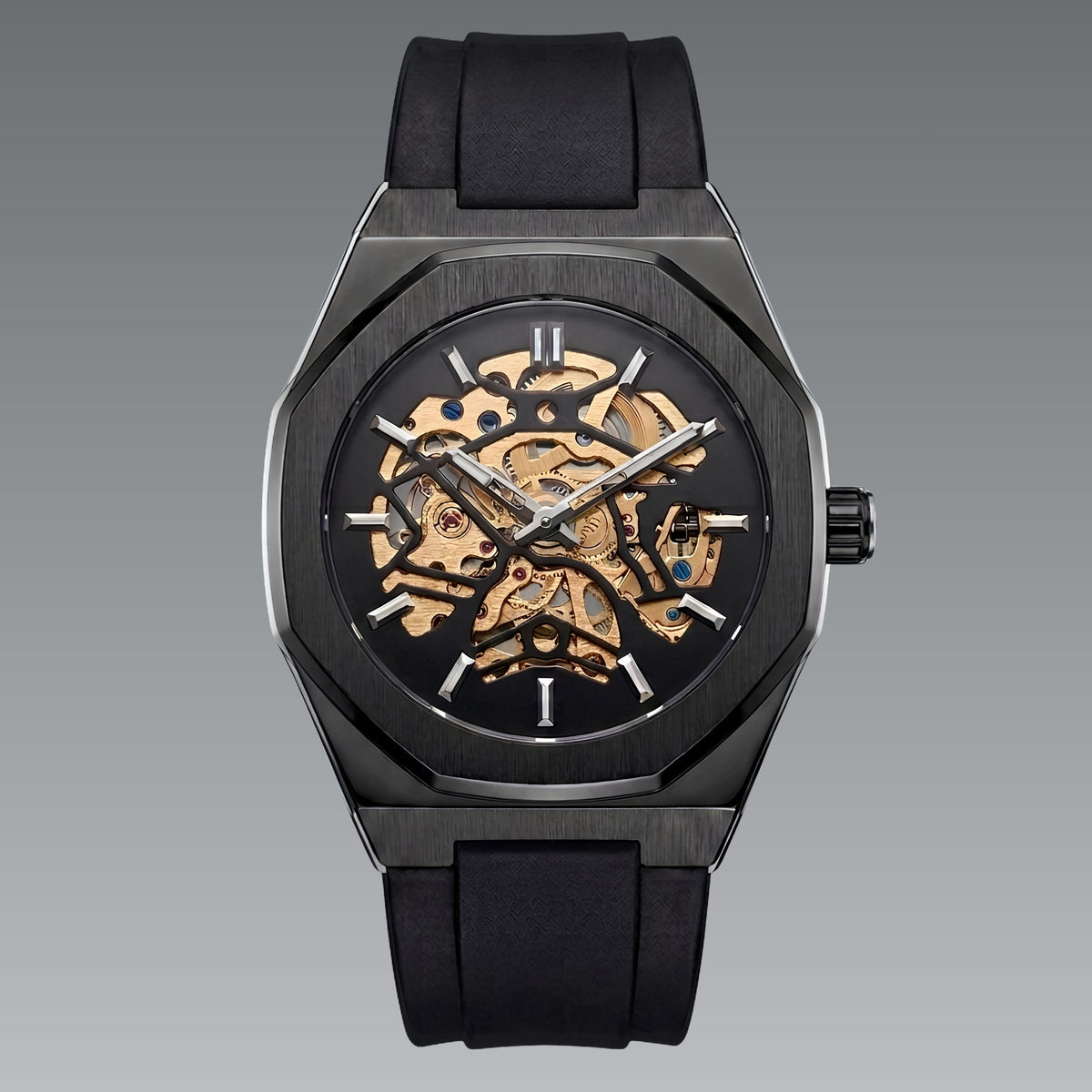 Diver | Zeph