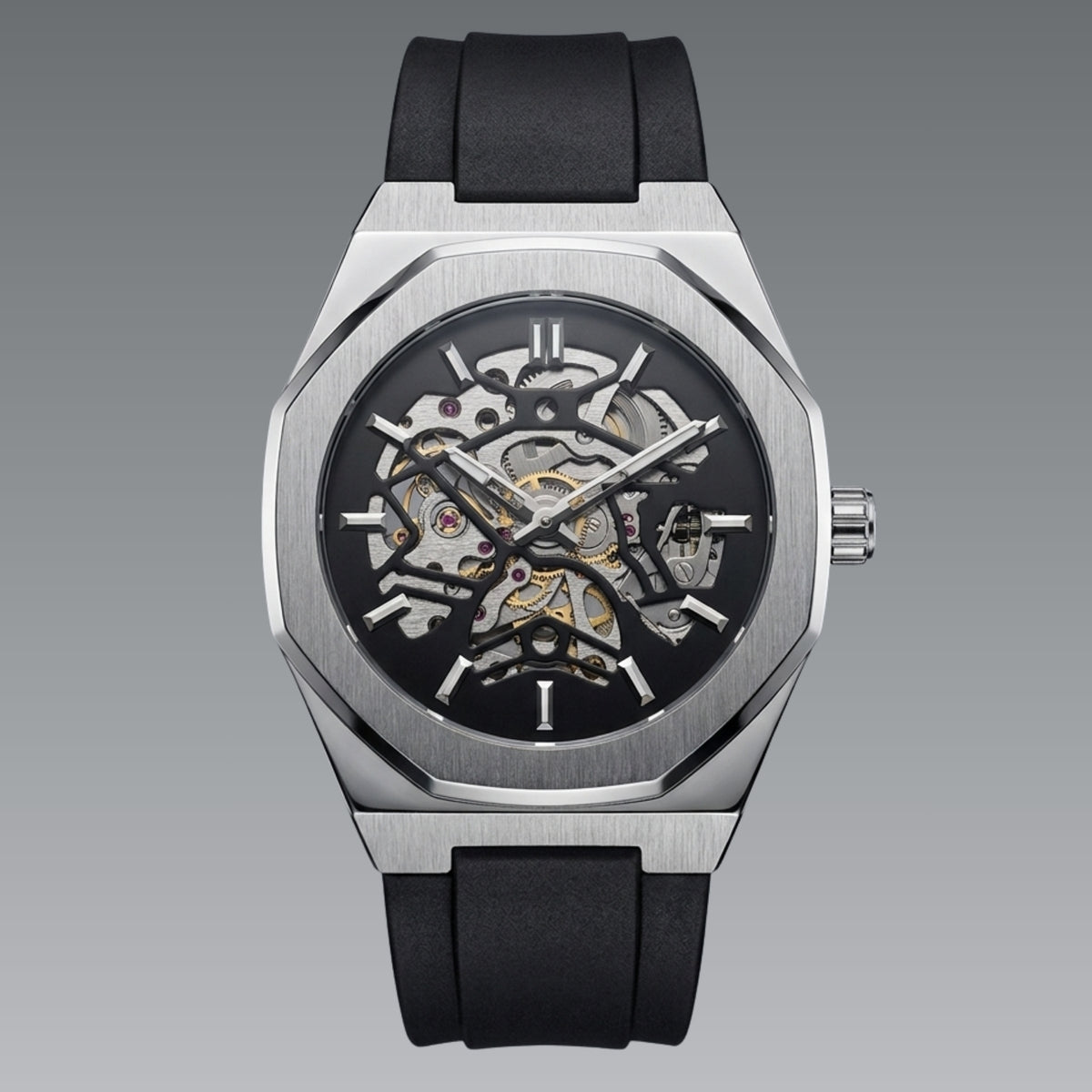 Diver | Zeph