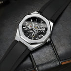 Diver | Zeph