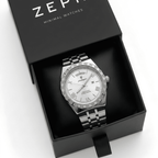 Roma | Zeph