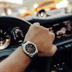 Diver | Zeph