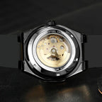 Diver | Zeph
