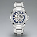 EGEO | Blue