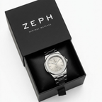 Eros | Zeph