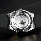 Diver | Zeph