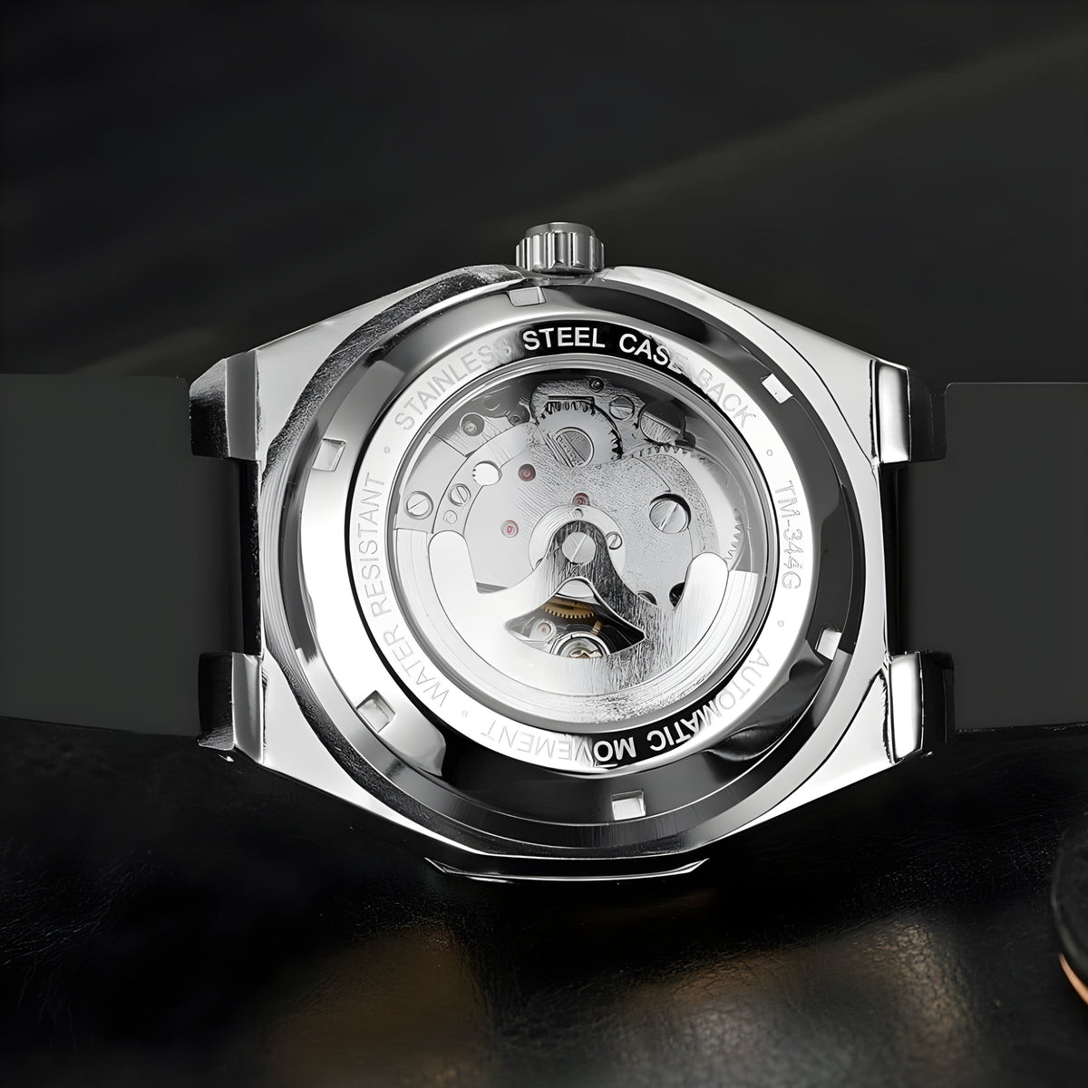Diver | Zeph