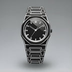 Z01 2D Lunar Edition® | ZEPH