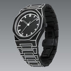 Z01 2D Lunar Edition® | ZEPH