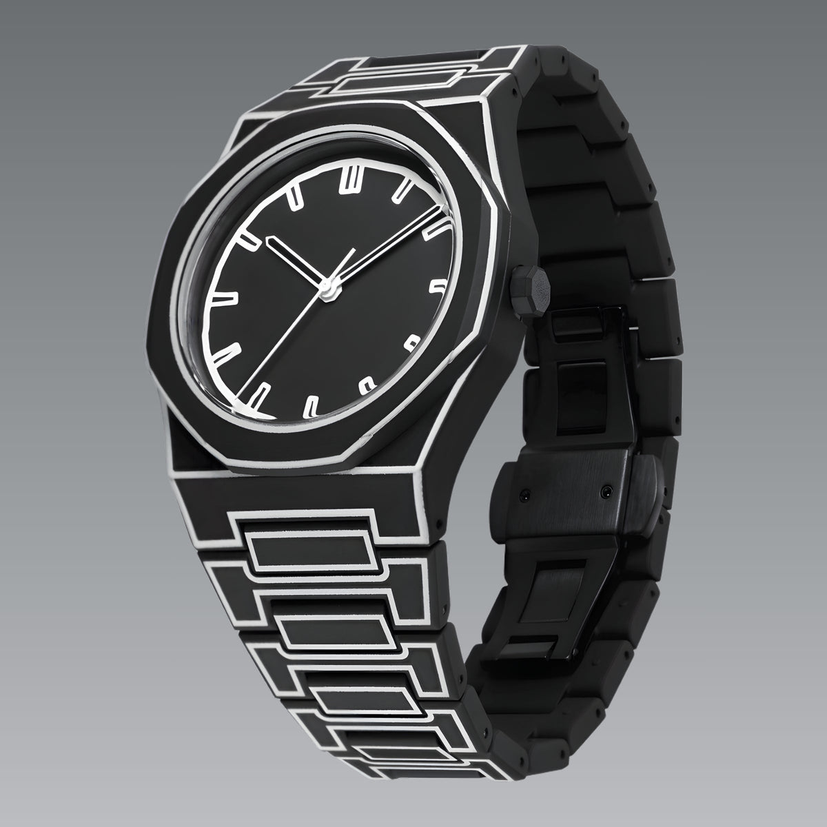 Z01 2D Midnight Edition® | ZEPH