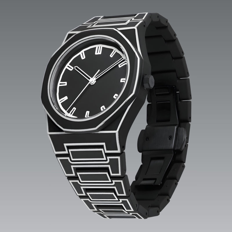 Z01 2D Midnight Edition® | ZEPH