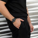 Z01 2D Midnight Edition® | ZEPH