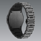 Z01 2D Midnight Edition® | ZEPH