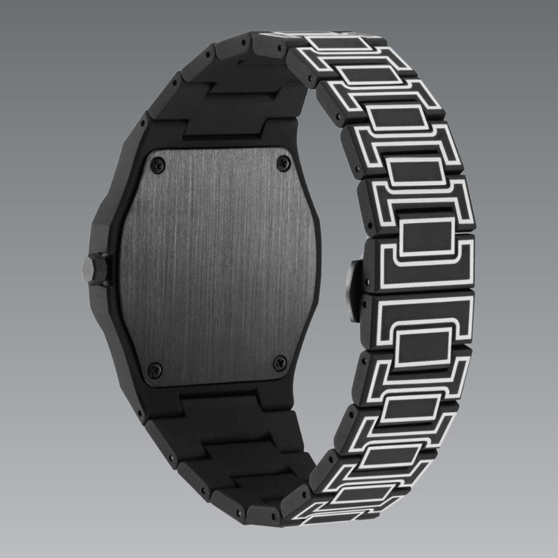 Z01 2D Midnight Edition® | ZEPH