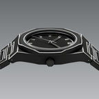 Z01 2D Midnight Edition® | ZEPH
