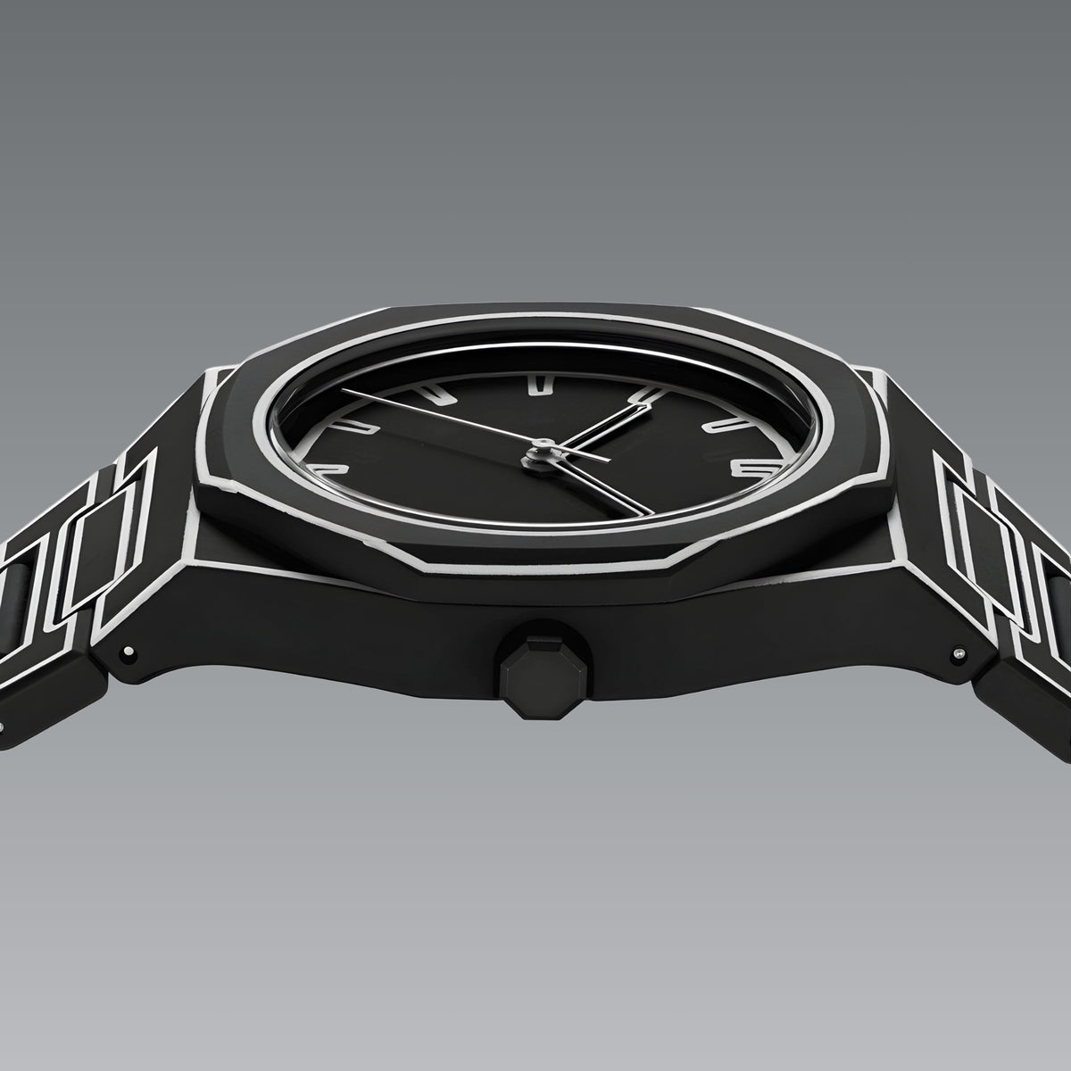 Z01 2D Midnight Edition® | ZEPH