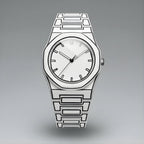 Z01 2D Lunar Edition® | ZEPH