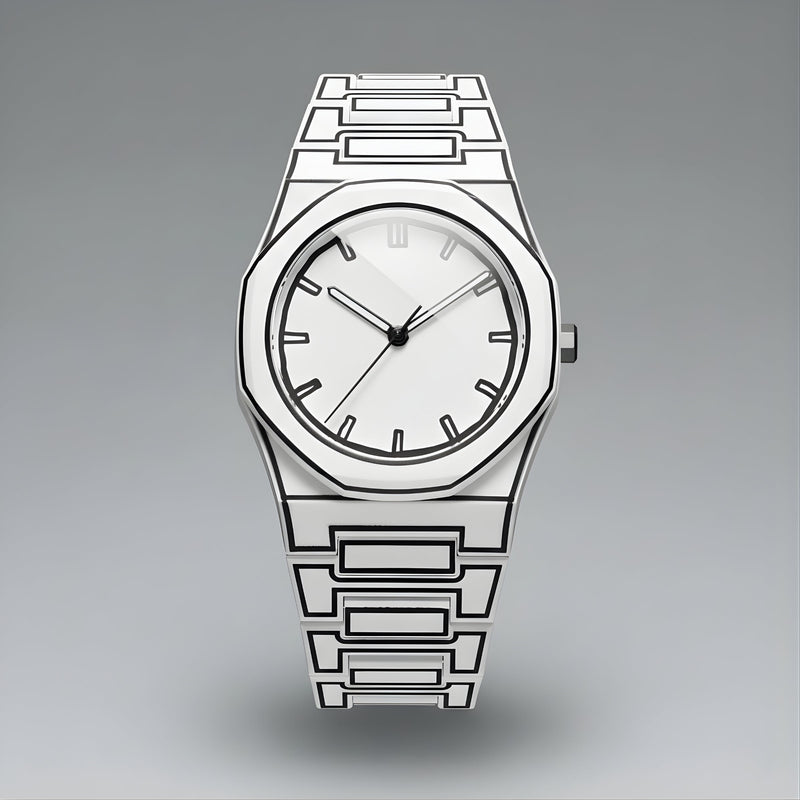 Z01 2D Lunar Edition® | ZEPH