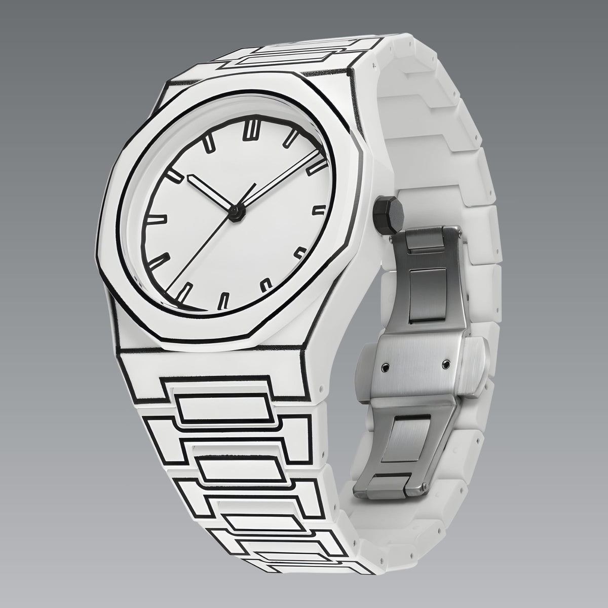 Z01 2D Lunar Edition® | ZEPH