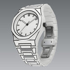 Z01 2D Midnight Edition® | ZEPH