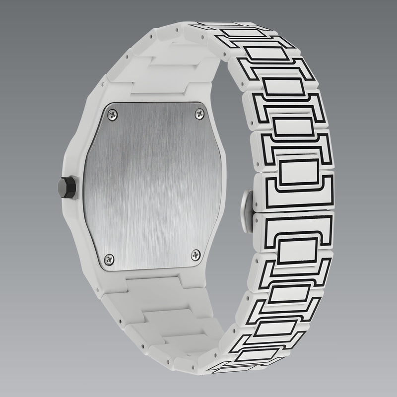 Z01 2D Lunar Edition® | ZEPH