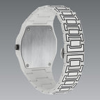 Z01 2D Midnight Edition® | ZEPH