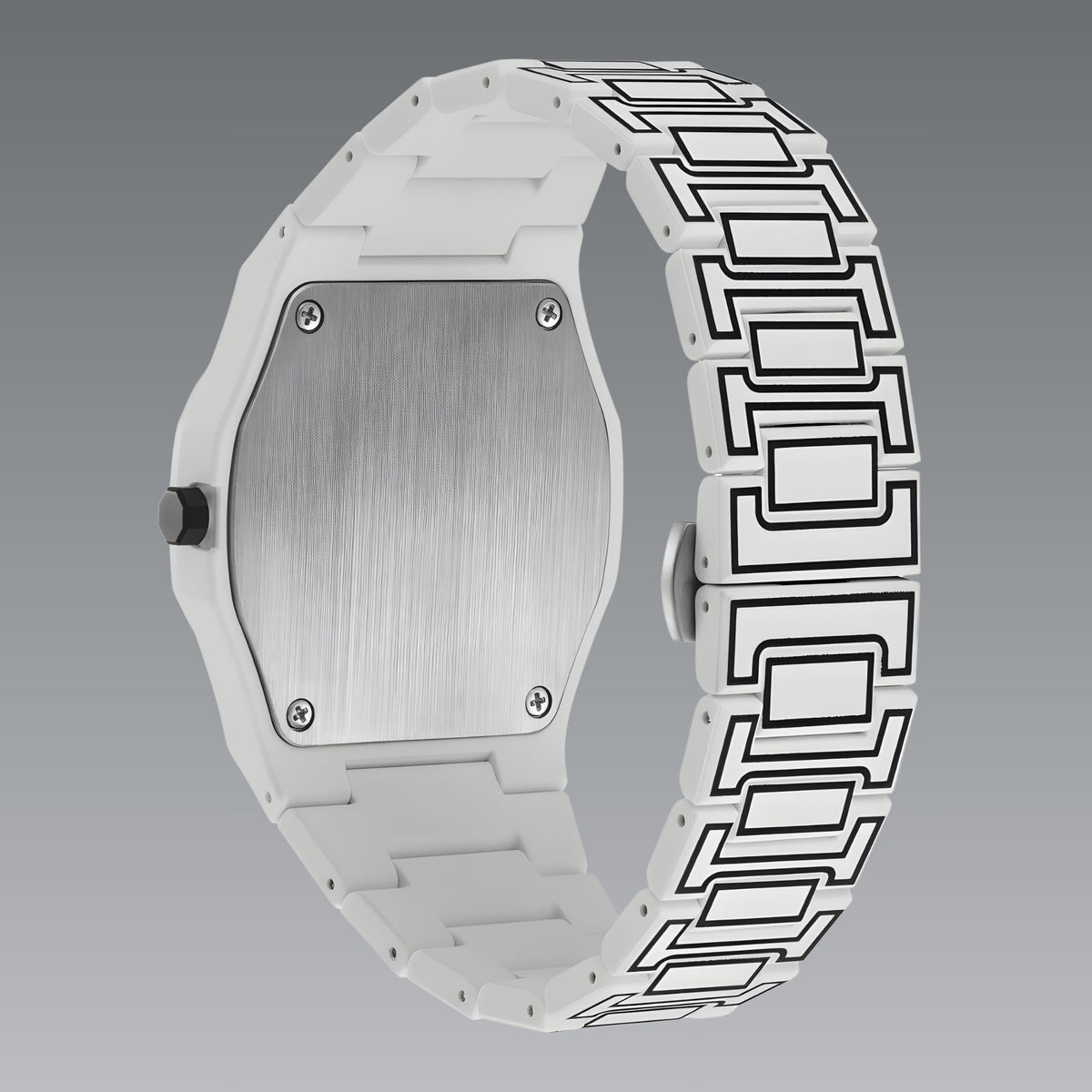 Z01 2D Midnight Edition® | ZEPH