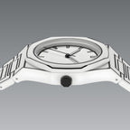 Z01 2D Midnight Edition® | ZEPH