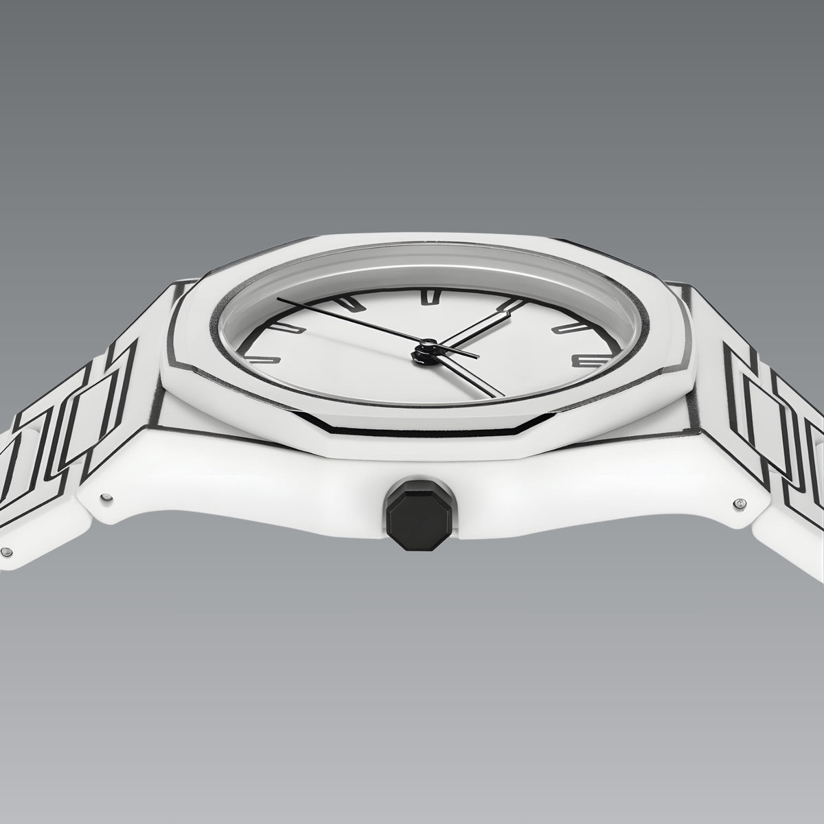 Z01 2D Midnight Edition® | ZEPH