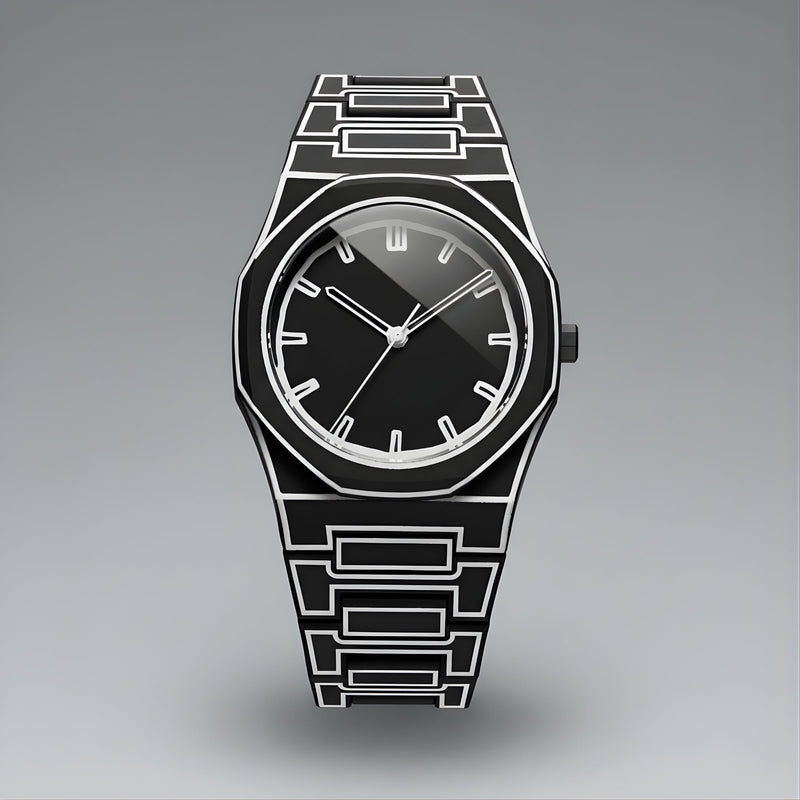 Z01 2D Midnight Edition® | ZEPH