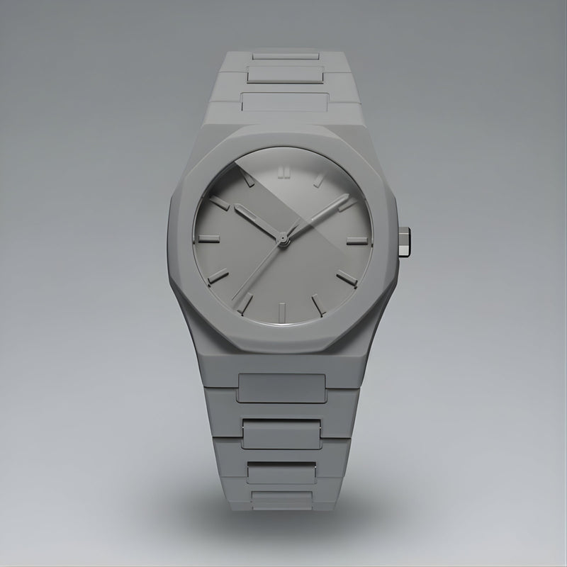 Z01 Lunar | ZEPH
