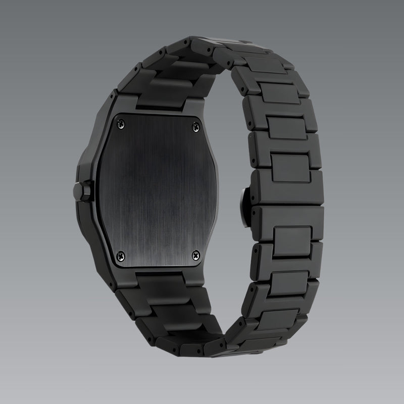 Z01 Midnight | ZEPH