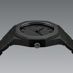 Z01 Midnight | ZEPH