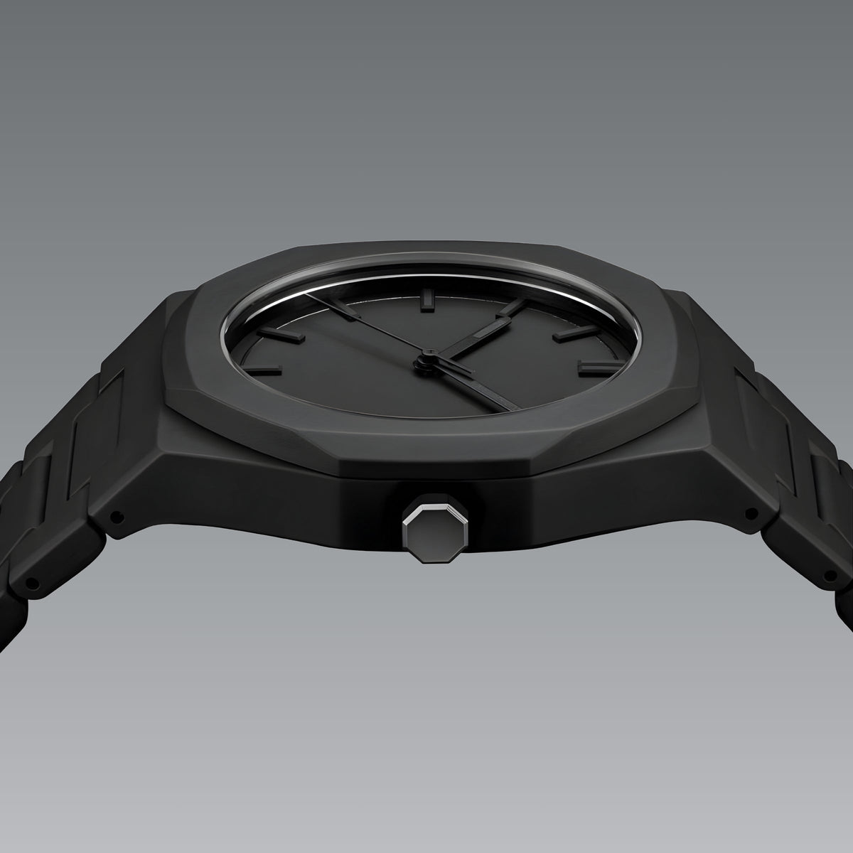 Z01 Midnight | ZEPH