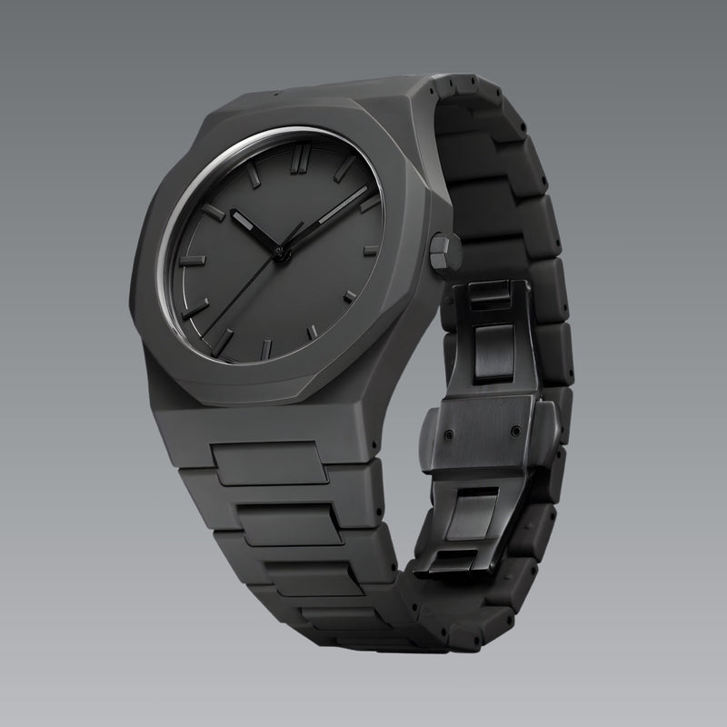 Z01 Midnight | ZEPH