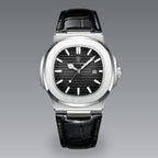 Z02 Leather Zeph | By Poedagar