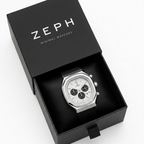 Z07 | Zeph