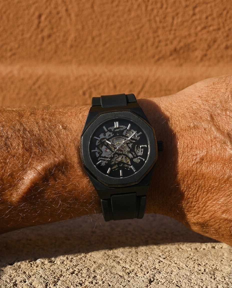 Diver | Zeph